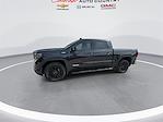 New 2025 GMC Sierra 1500 Elevation Crew Cab 4WD Pickup for sale #SZ315340 - photo 2