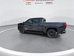 New 2025 GMC Sierra 1500 Elevation Crew Cab 4WD Pickup for sale #SZ315340 - photo 5