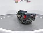 New 2025 GMC Sierra 1500 Elevation Crew Cab 4WD Pickup for sale #SZ315340 - photo 6