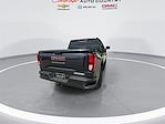 New 2025 GMC Sierra 1500 Elevation Crew Cab 4WD Pickup for sale #SZ315340 - photo 7
