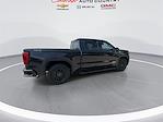 New 2025 GMC Sierra 1500 Elevation Crew Cab 4WD Pickup for sale #SZ315340 - photo 8