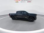 New 2025 GMC Sierra 1500 Elevation Crew Cab 4WD Pickup for sale #SZ315340 - photo 9