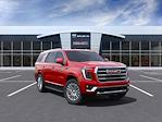 2025 GMC Yukon RWD SUV for sale #315988 - photo 1