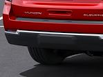 2025 GMC Yukon RWD SUV for sale #315988 - photo 14