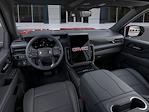 2025 GMC Yukon RWD SUV for sale #315988 - photo 15