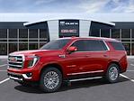2025 GMC Yukon RWD SUV for sale #315988 - photo 3