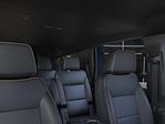 2025 GMC Yukon RWD SUV for sale #315988 - photo 24