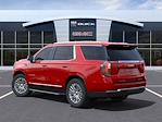2025 GMC Yukon RWD SUV for sale #315988 - photo 4
