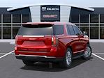 2025 GMC Yukon RWD SUV for sale #315988 - photo 2