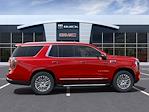 2025 GMC Yukon RWD SUV for sale #315988 - photo 5