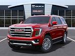 2025 GMC Yukon RWD SUV for sale #315988 - photo 6