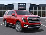 2025 GMC Yukon RWD SUV for sale #315988 - photo 7