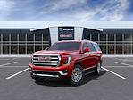 2025 GMC Yukon RWD SUV for sale #315988 - photo 8