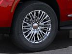 2025 GMC Yukon RWD SUV for sale #315988 - photo 9