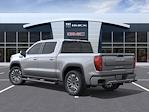 2025 GMC Sierra 1500 Crew Cab 4WD Pickup for sale #317029 - photo 2