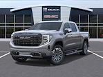 2025 GMC Sierra 1500 Crew Cab 4WD Pickup for sale #317029 - photo 6