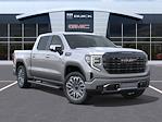 2025 GMC Sierra 1500 Crew Cab 4WD Pickup for sale #317029 - photo 7