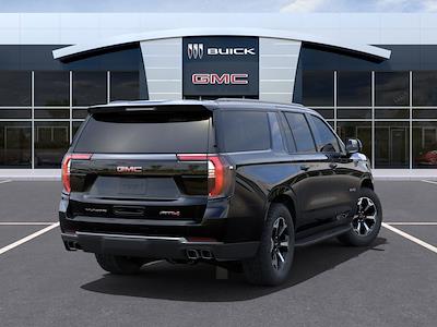 2025 GMC Yukon XL 4WD SUV for sale #319008 - photo 2
