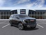 2025 GMC Yukon XL 4WD SUV for sale #319008 - photo 1
