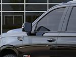 2025 GMC Yukon XL 4WD SUV for sale #319008 - photo 12