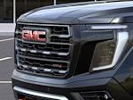 2025 GMC Yukon XL 4WD SUV for sale #319008 - photo 13