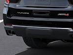 2025 GMC Yukon XL 4WD SUV for sale #319008 - photo 14