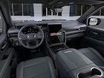 2025 GMC Yukon XL 4WD SUV for sale #319008 - photo 15