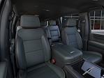 2025 GMC Yukon XL 4WD SUV for sale #319008 - photo 16