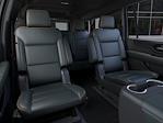 2025 GMC Yukon XL 4WD SUV for sale #319008 - photo 17