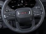 2025 GMC Yukon XL 4WD SUV for sale #319008 - photo 19