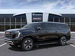2025 GMC Yukon XL 4WD SUV for sale #319008 - photo 3