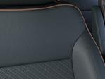 2025 GMC Yukon XL 4WD SUV for sale #319008 - photo 21