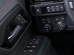2025 GMC Yukon XL 4WD SUV for sale #319008 - photo 22