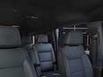 2025 GMC Yukon XL 4WD SUV for sale #319008 - photo 24