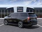 2025 GMC Yukon XL 4WD SUV for sale #319008 - photo 4