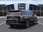 2025 GMC Yukon XL 4WD SUV for sale #319008 - photo 2