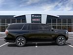 2025 GMC Yukon XL 4WD SUV for sale #319008 - photo 5
