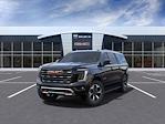2025 GMC Yukon XL 4WD SUV for sale #319008 - photo 8