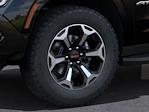 2025 GMC Yukon XL 4WD SUV for sale #319008 - photo 9