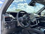 2025 GMC Yukon 4WD SUV for sale #SR321014 - photo 10