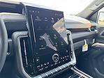 2025 GMC Yukon 4WD SUV for sale #SR321014 - photo 11