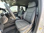 2025 GMC Yukon 4WD SUV for sale #SR321014 - photo 12
