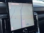2025 GMC Yukon 4WD SUV for sale #SR321014 - photo 14