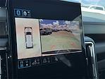 2025 GMC Yukon 4WD SUV for sale #SR321014 - photo 15