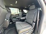 2025 GMC Yukon 4WD SUV for sale #SR321014 - photo 16