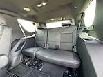 2025 GMC Yukon 4WD SUV for sale #SR321014 - photo 17