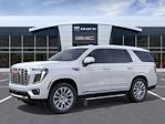 2025 GMC Yukon 4WD SUV for sale #SR321014 - photo 19