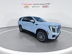 2025 GMC Yukon 4WD SUV for sale #SR321014 - photo 4