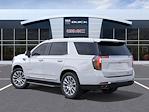 2025 GMC Yukon 4WD SUV for sale #SR321014 - photo 20