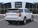 2025 GMC Yukon 4WD SUV for sale #SR321014 - photo 21